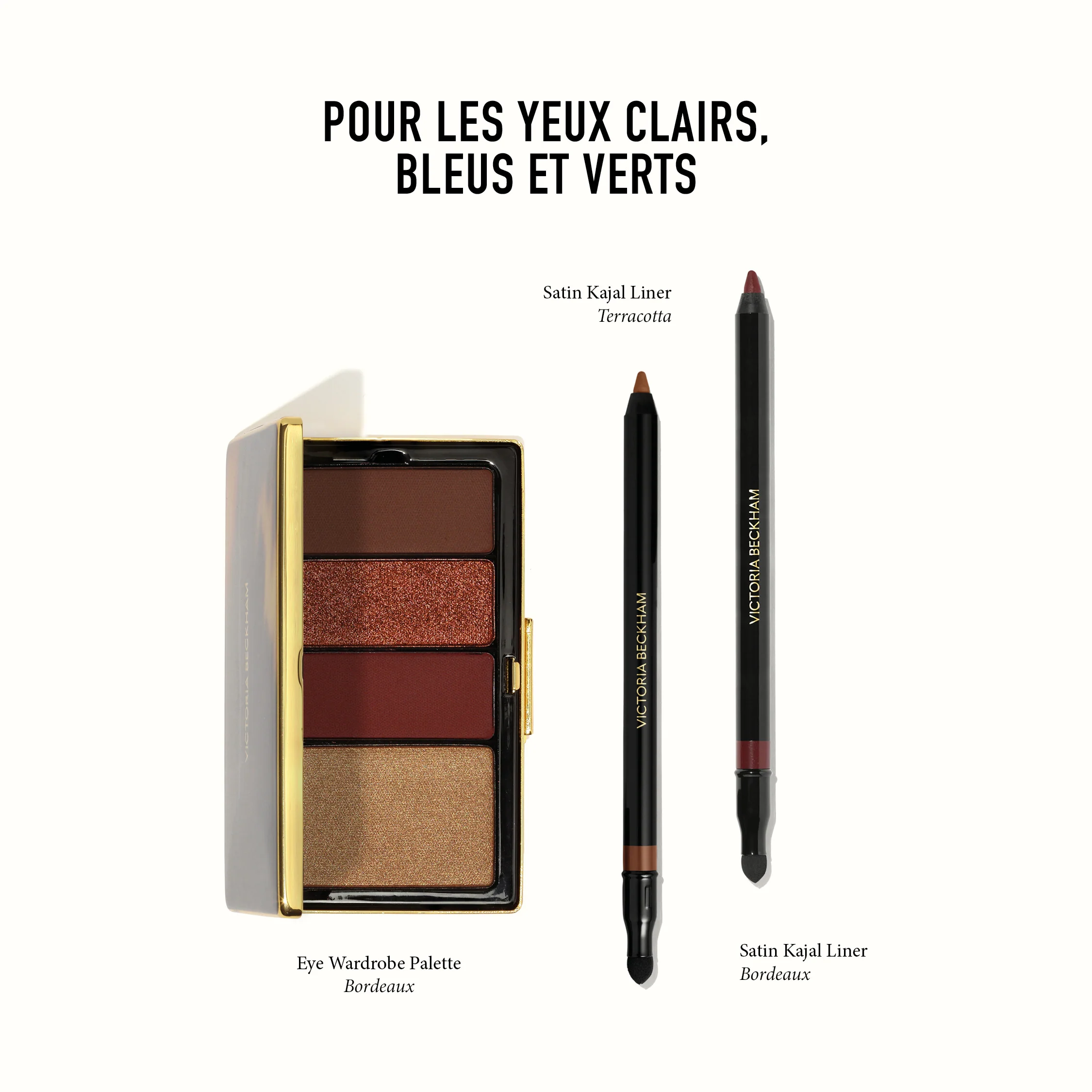 Image du produit 94