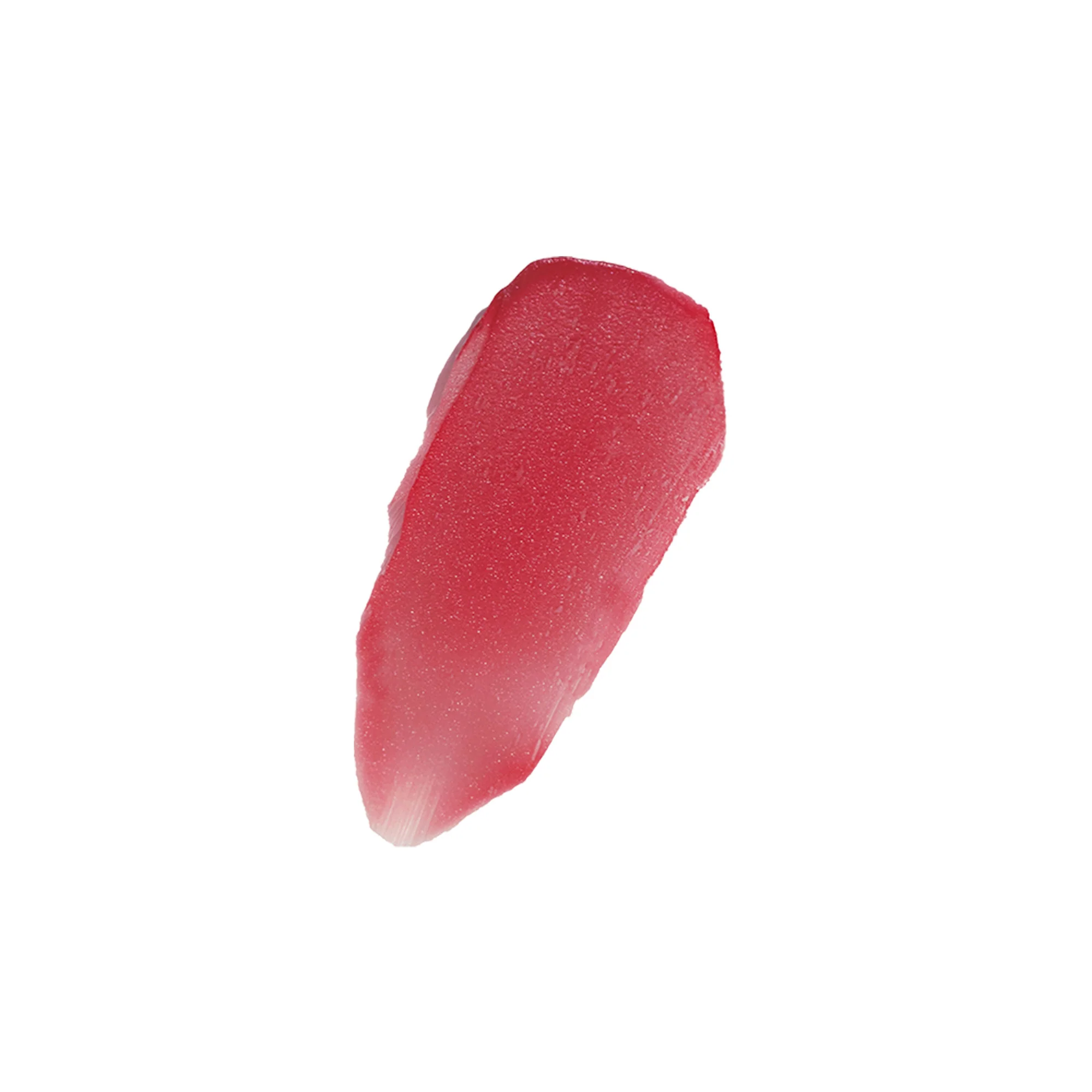 Image du produit 14