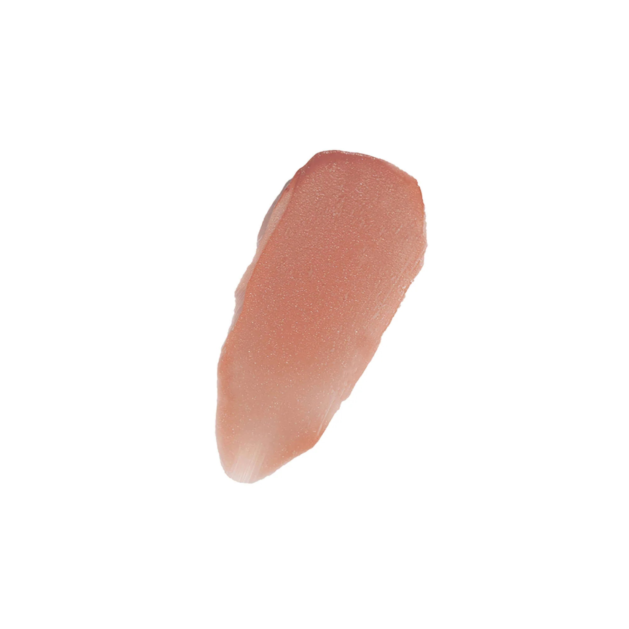 Image du produit 15