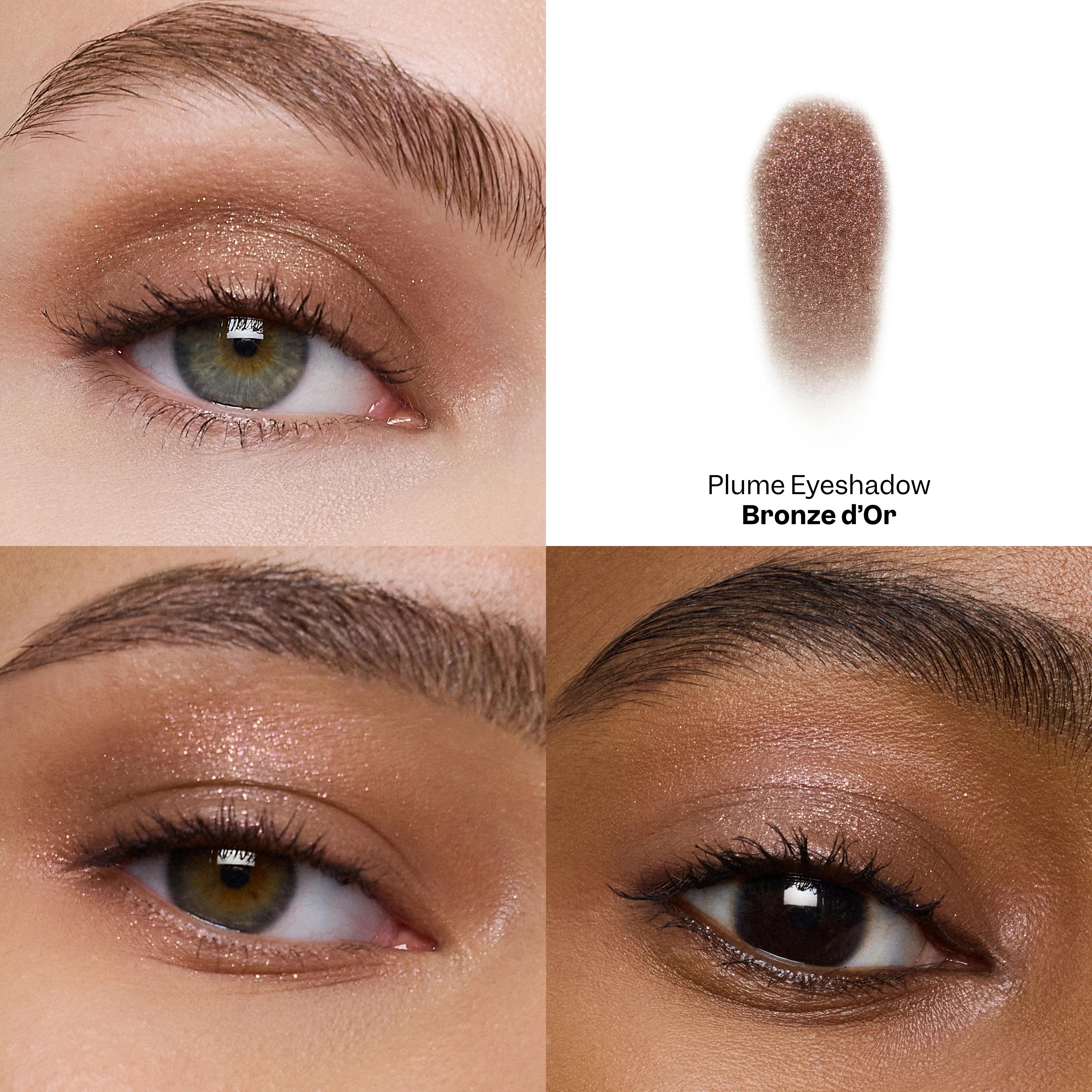 Image du produit 14
