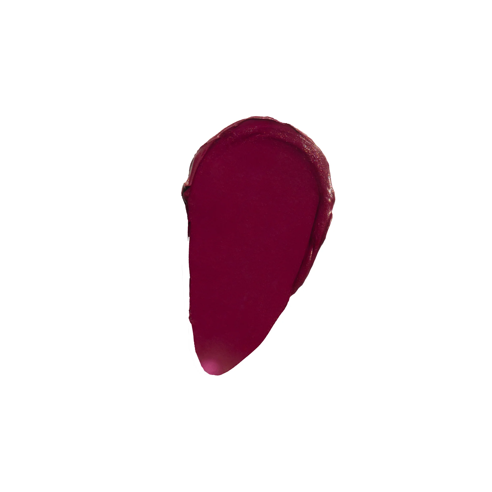 Image du produit 15