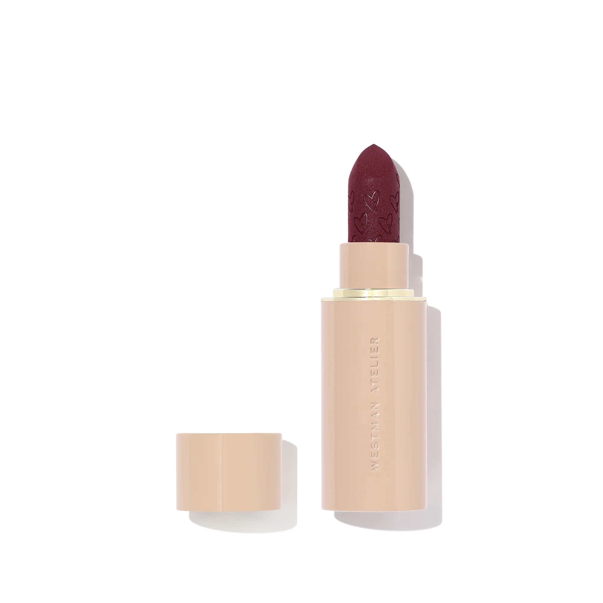 Image du produit 11