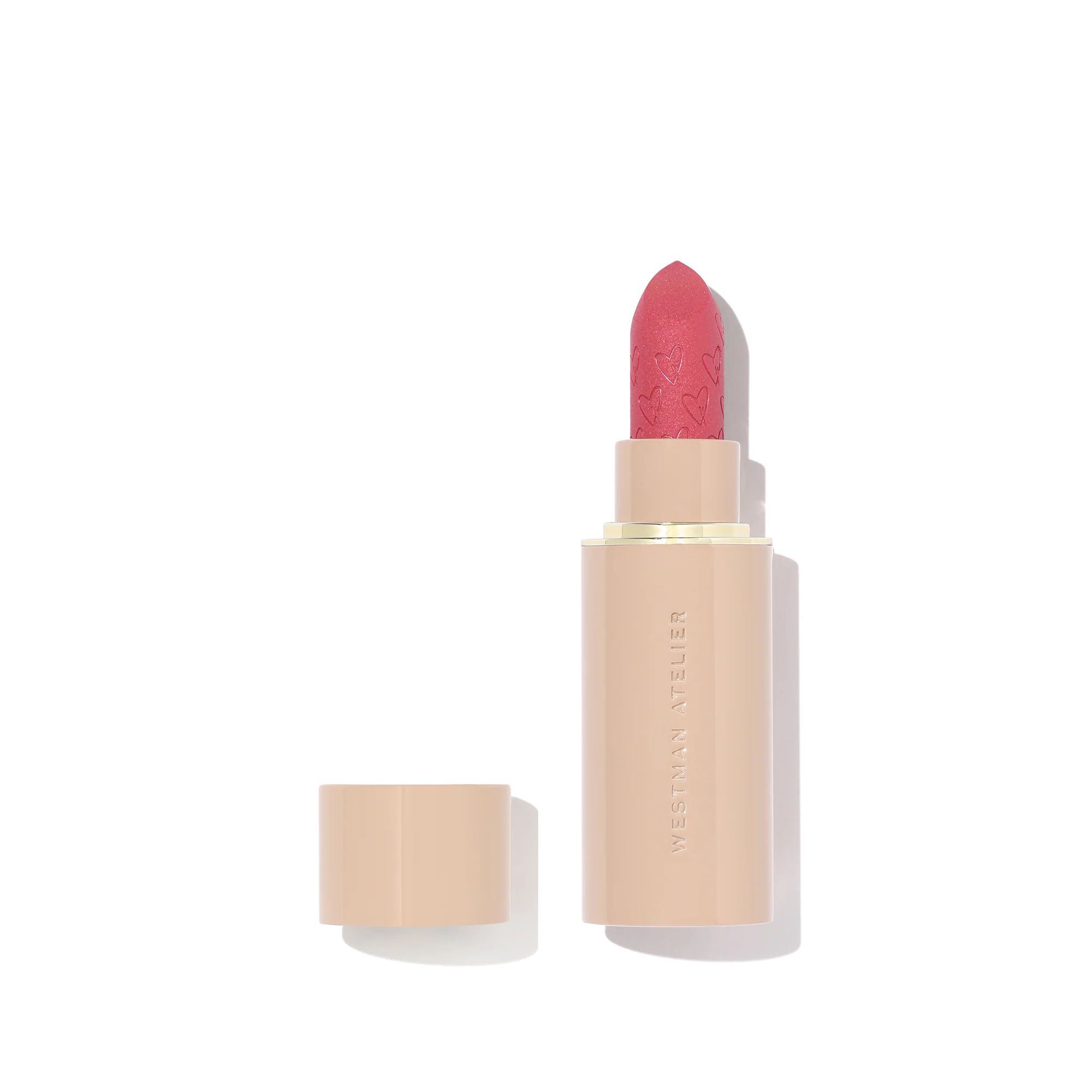 Image du produit 12