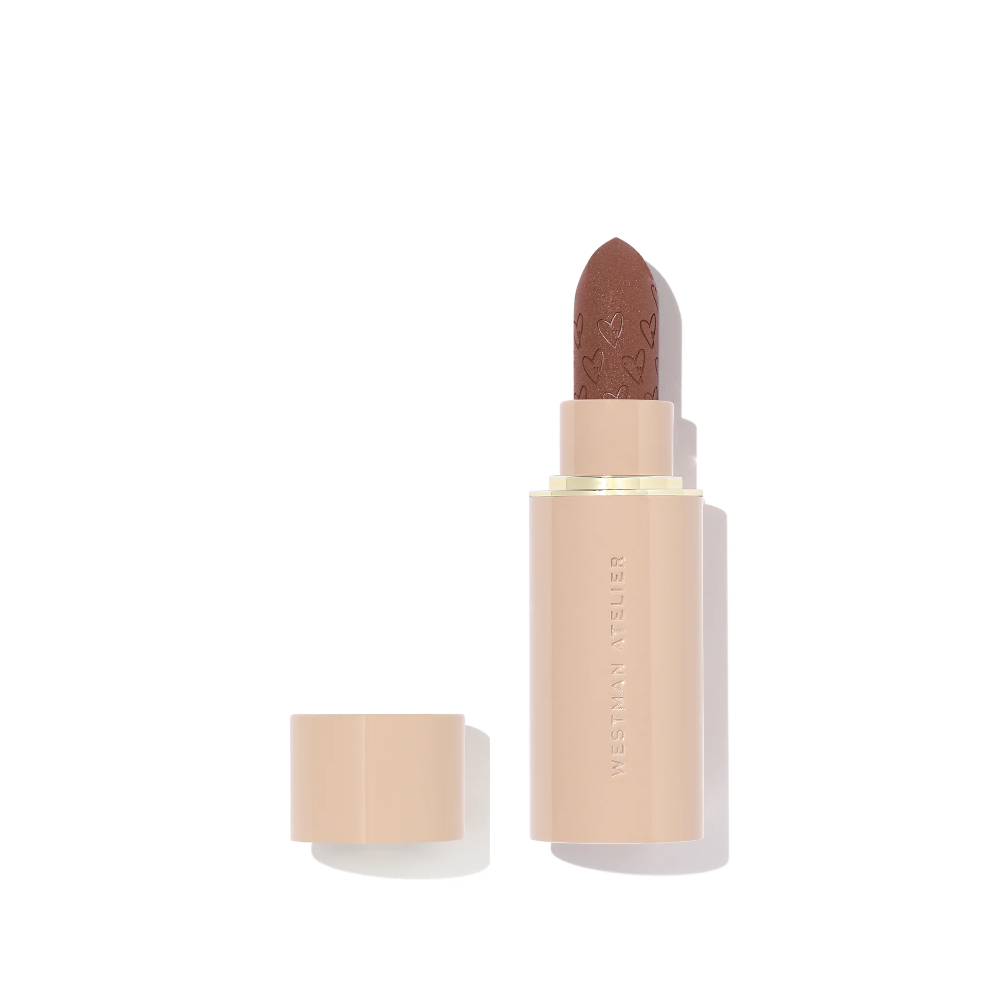 Image du produit 15
