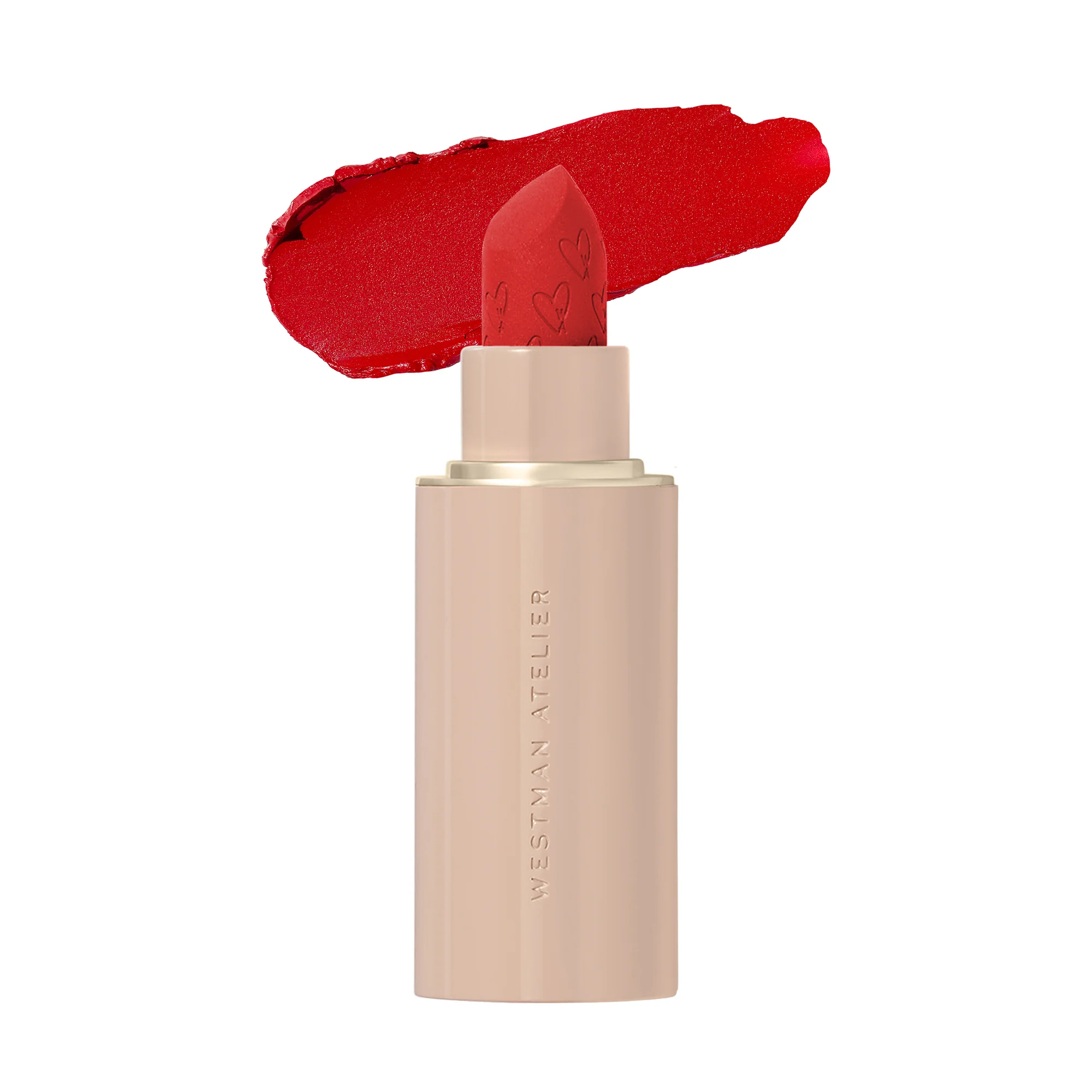Image du produit 16