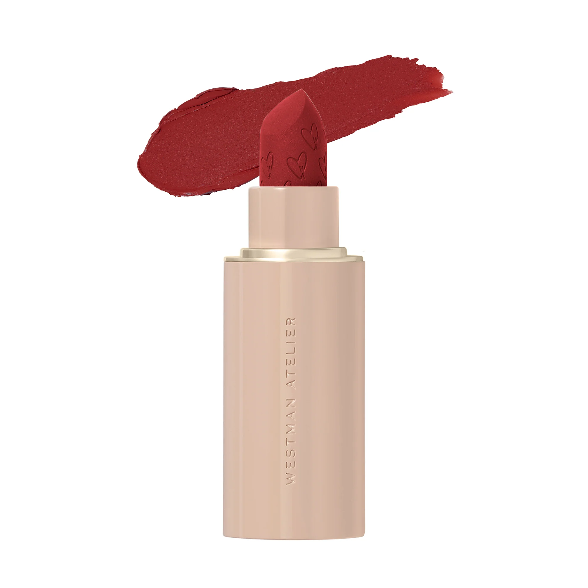 Image du produit 18