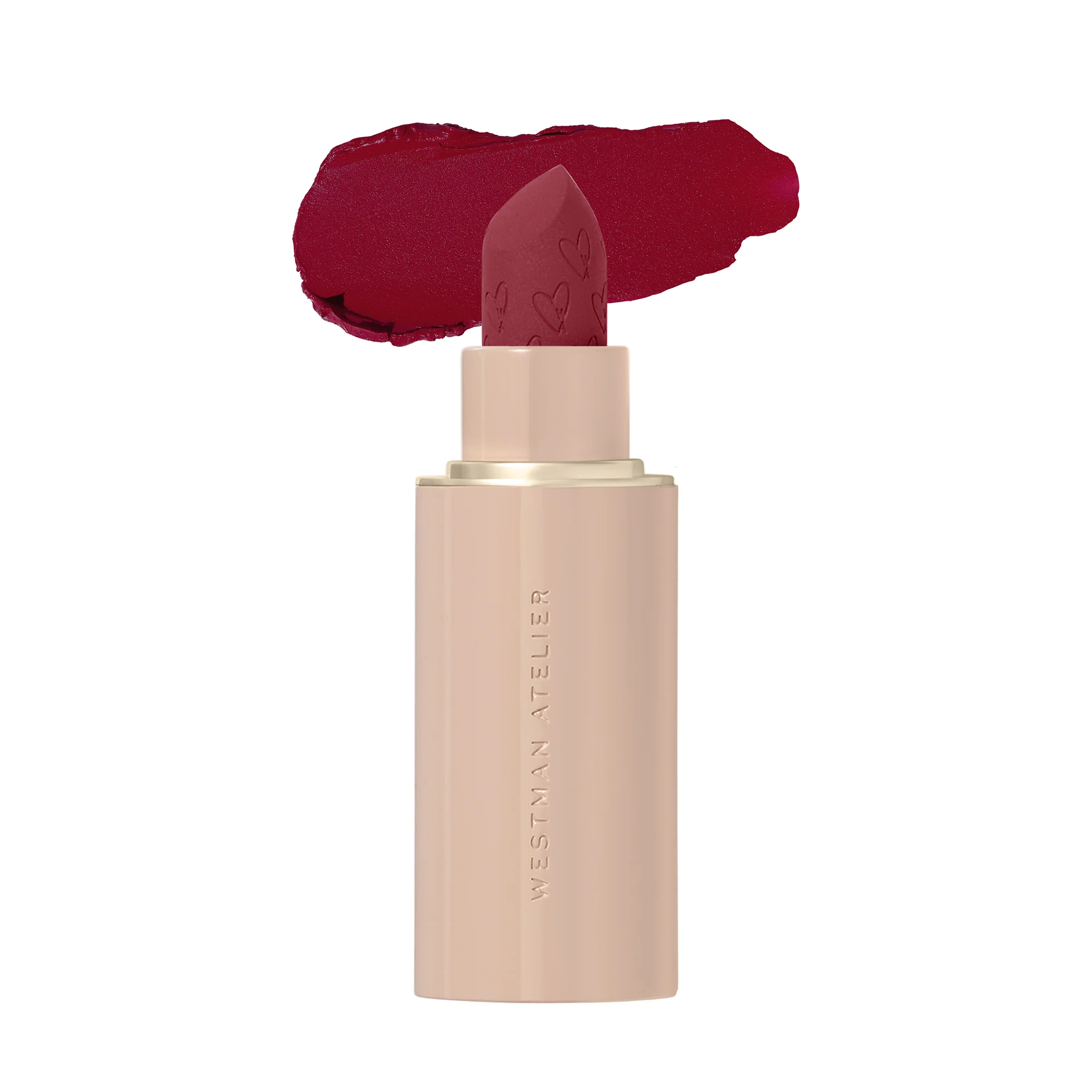 Image du produit 19