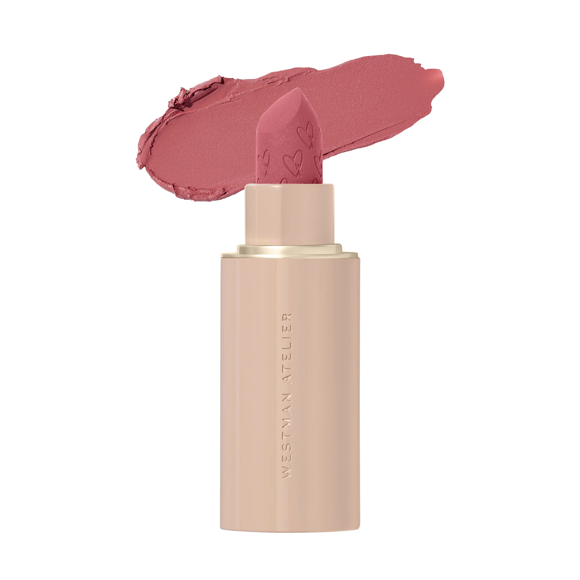 Image du produit 20