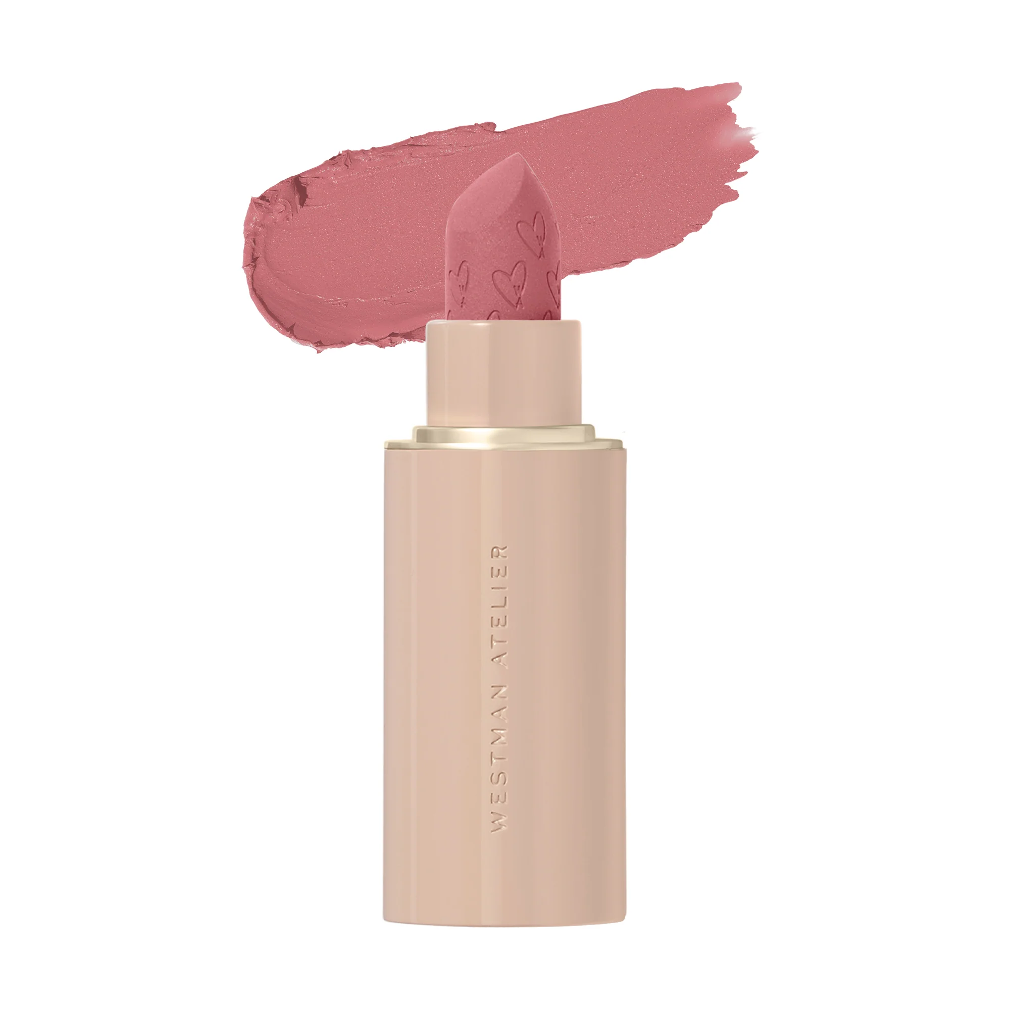 Image du produit 25
