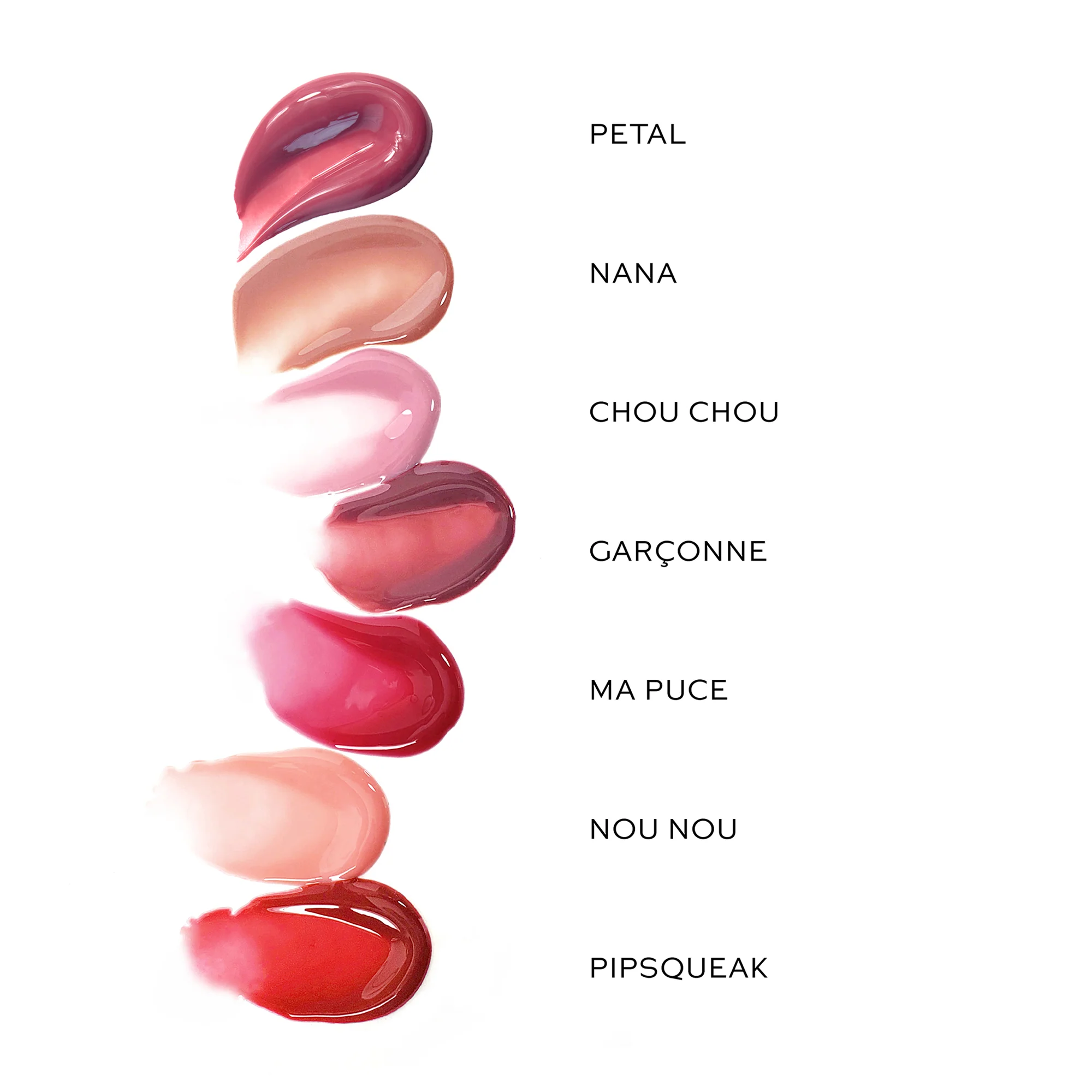 Image du produit 10
