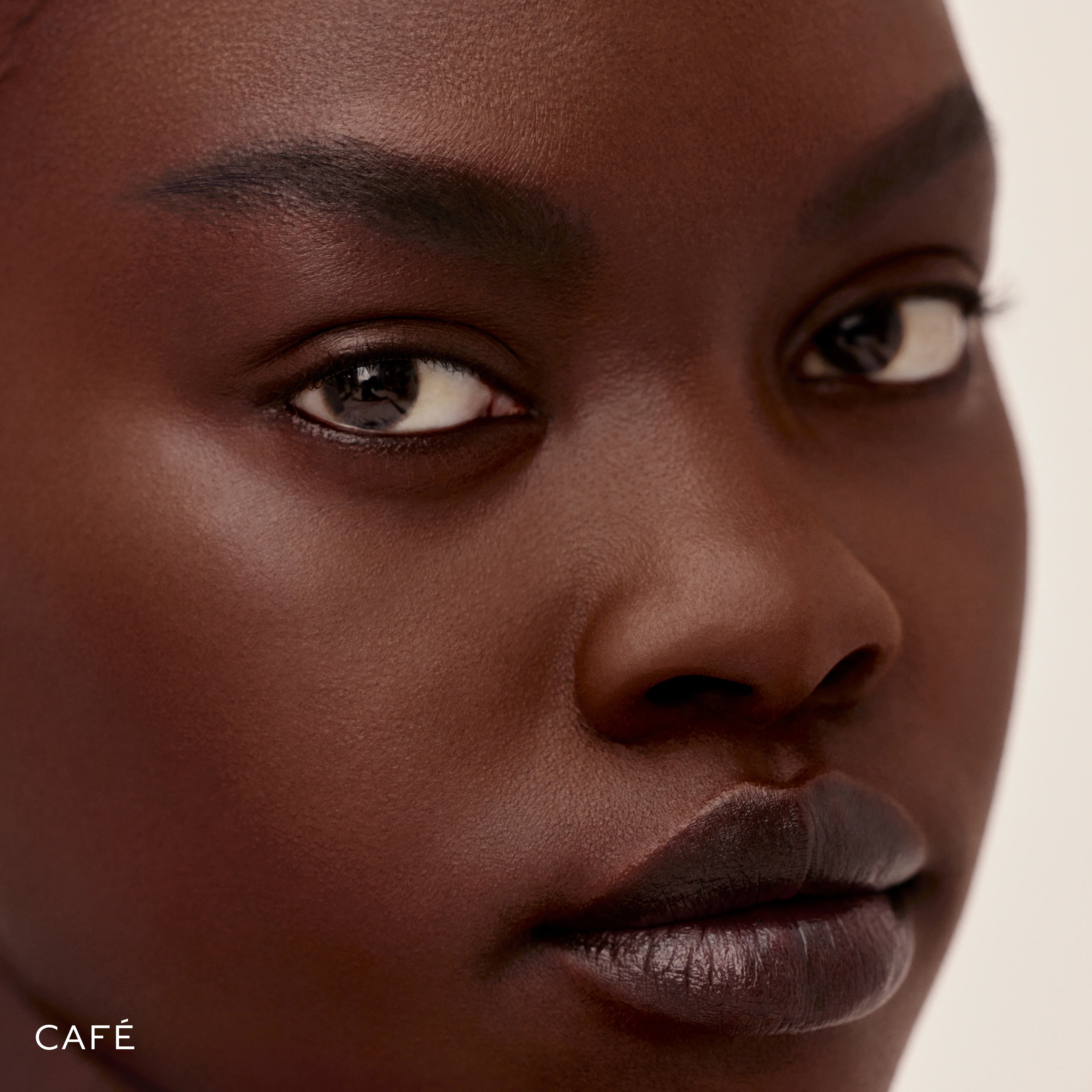 Image du produit 14