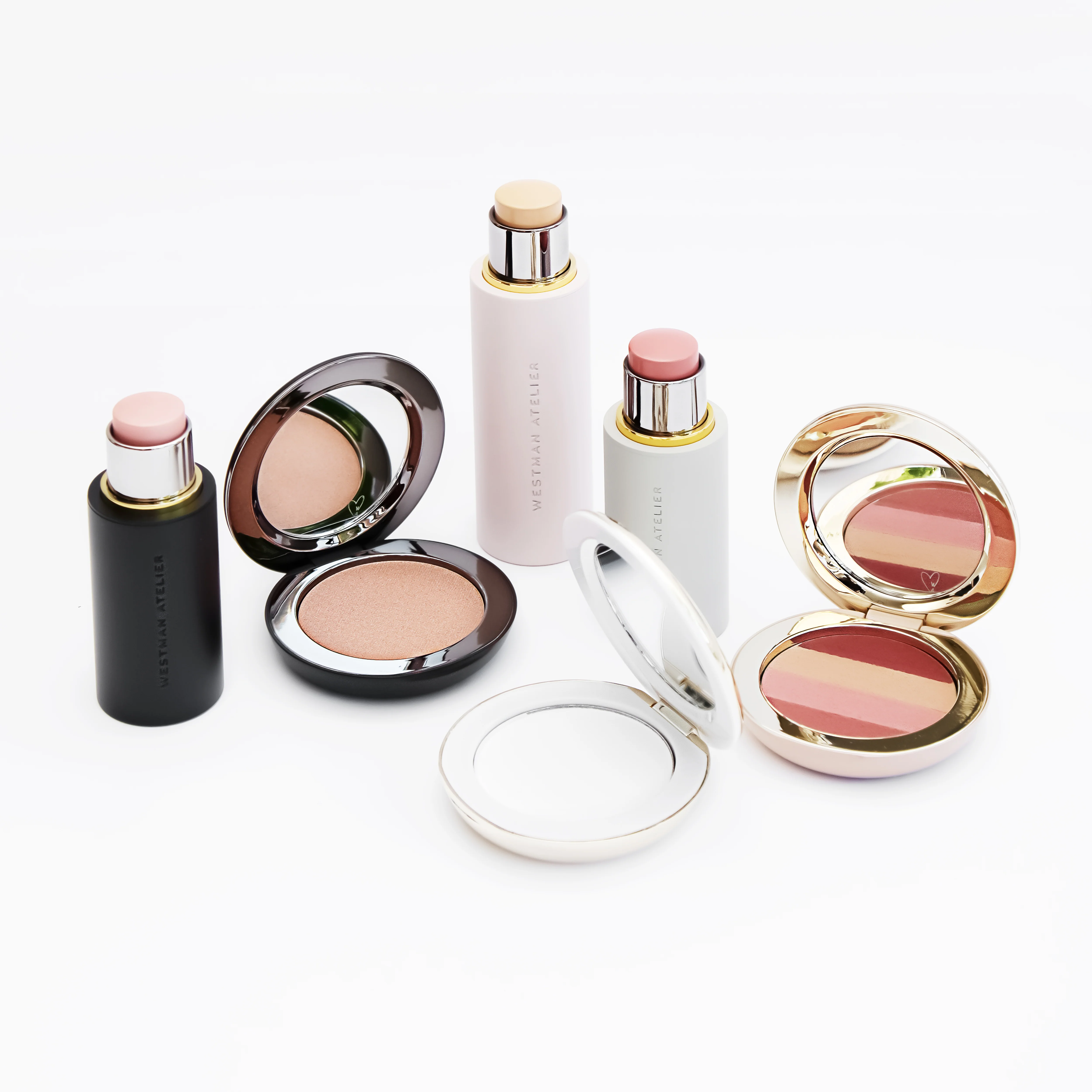 Image du produit 18
